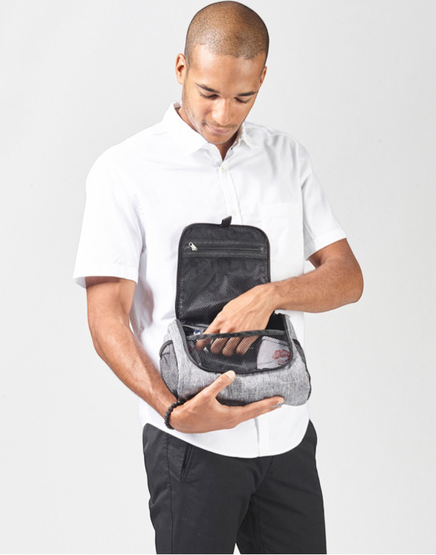 Sac Hawaii BS15390 Bags2GObags2GO